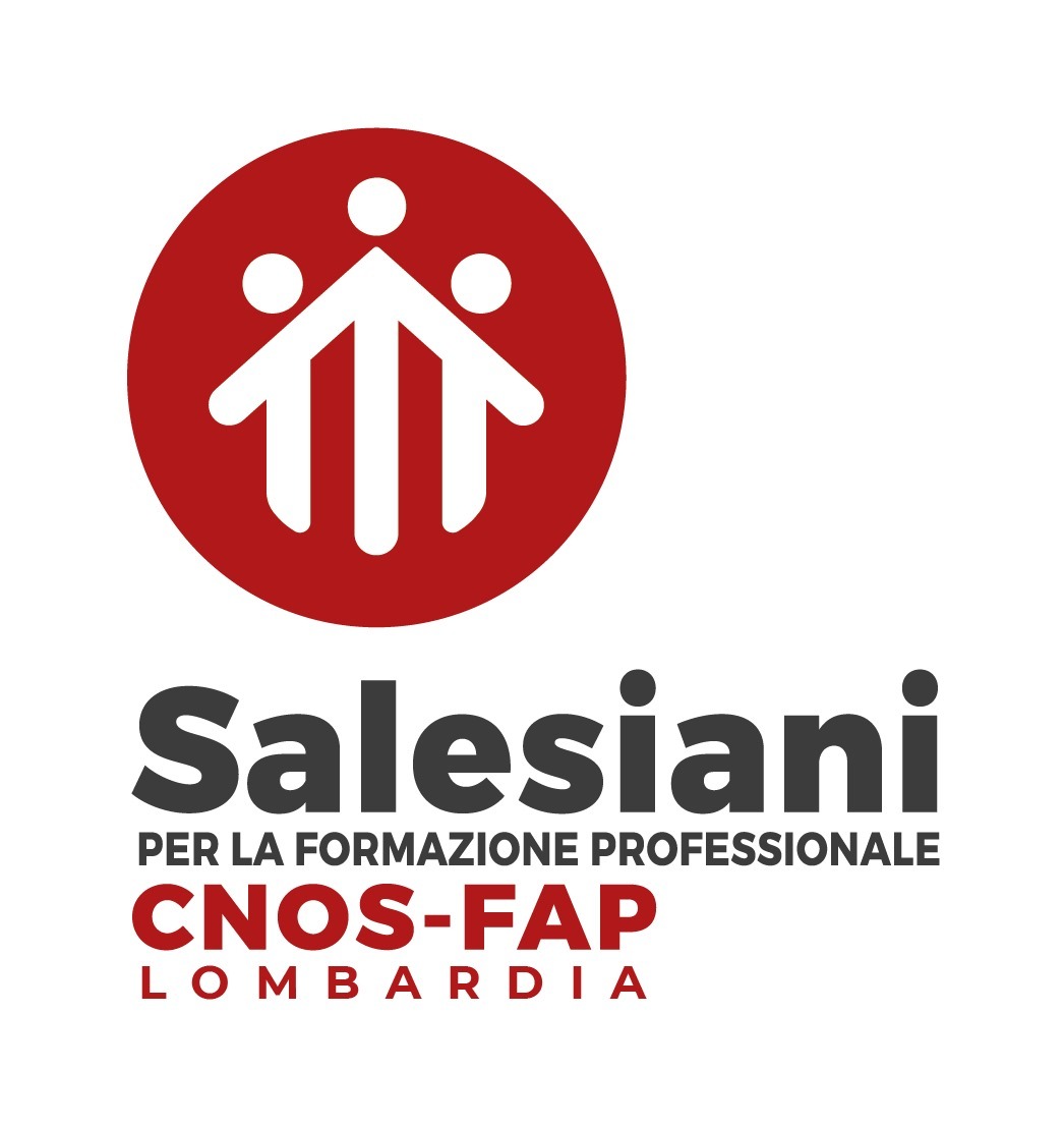 BRESCIA - Salesiani Lombardia per la Formazione ed il Lavoro - CNOS-FAP